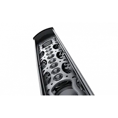 Звуковая колонна Audiocenter Artist T65