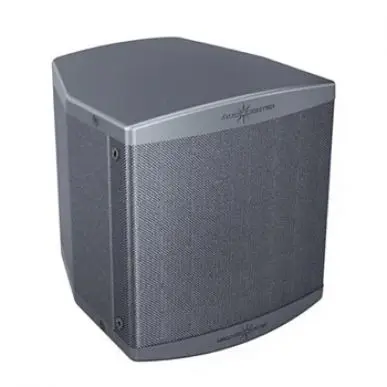 Акустическая система Audiocenter Artist T3