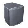 Акустическая система Audiocenter Artist T3