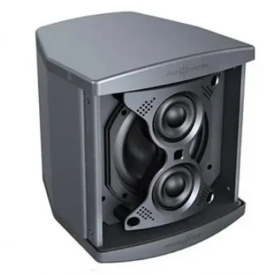 Акустическая система Audiocenter Artist T4