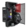 Акустическая система Audiocenter GT515A
