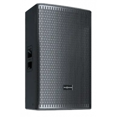 Акустическая система Audiocenter GT515A