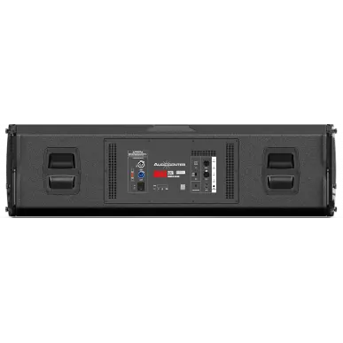 Элемент линейного массива Audiocenter Avanda 212A