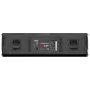 Элемент линейного массива Audiocenter Avanda 212A