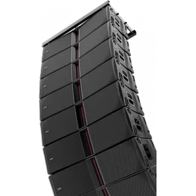 Элемент линейного массива Audiocenter Avanda 212A