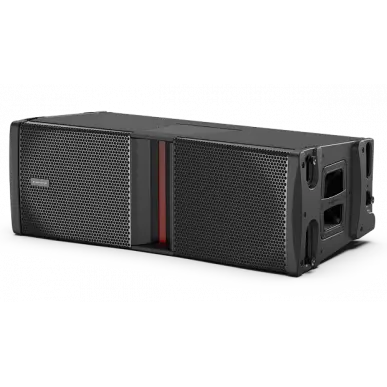 Элемент линейного массива Audiocenter Avanda 210A