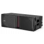 Элемент линейного массива Audiocenter Avanda 210A