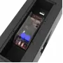 Элемент линейного массива Audiocenter Avanda 212A