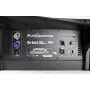Элемент линейного массива Audiocenter Artist T45-DSP