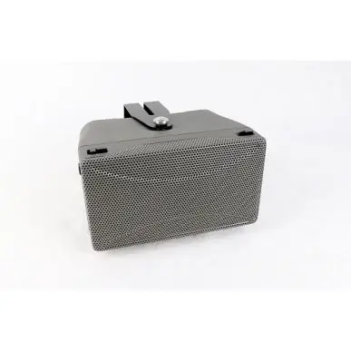 Элемент линейного массива Audiocenter Butterfly 4 PRO