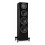 Напольная акустика Wharfedale Elysian 3 PIANO BLACK