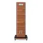 Напольная акустика Wharfedale Elysian 3 PIANO WALNUT
