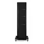 Напольная акустика Wharfedale Elysian 3 PIANO BLACK