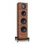 Напольная акустика Wharfedale Elysian 3 PIANO WALNUT