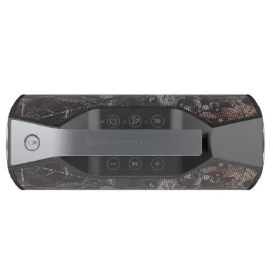 Беспроводная hi-fi акустика Wharfedale Exson M CAMO