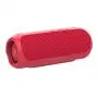 Беспроводная hi-fi акустика Wharfedale Exson S RED