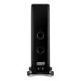 Напольная акустика Quad Revela 2 HI-GLOSS BLACK