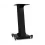 Стойки для АС Wharfedale Aura 1 Stands BLACK