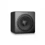 Сабвуфер M&K Sound V15+ Black Satin/Black Cloth