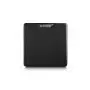 Сабвуфер M&K Sound V15+ Black Satin/Black Cloth