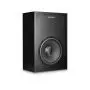 Сабвуфер M&K Sound C15S / VA500 Blue Edition Vinyl/None