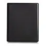 Активная полочная акустика M&K Sound MPS2520P Правый/Центр Satin/Black Cloth