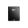Настенная акустика M&K Sound D95 Grey Satin/Grey Cloth