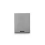 Настенная акустика M&K Sound D85 Grey Satin/Grey Cloth