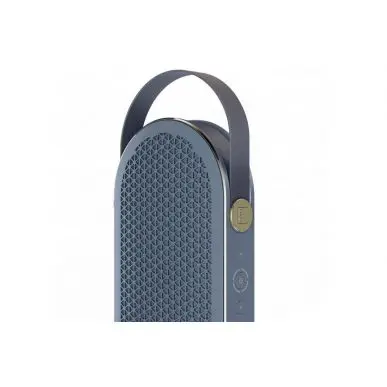 Беспроводная hi-fi акустика Dali Katch G2 Chilly Blue