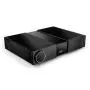 Предварительный усилитель Naim NAC 332 NEW CLASSIC