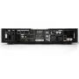 Сетевой проигрыватель Naim NSC 222 NEW CLASSIC