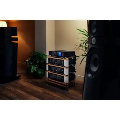 Блок питания Naim NPX 300 NEW CLASSIC