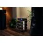 Блок питания Naim NPX 300 NEW CLASSIC