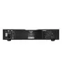 Блок питания Naim NPX 300 NEW CLASSIC