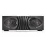 Усилитель мощности Naim NAP 500 incl 500 PS DR ALIM