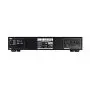 Сетевой проигрыватель Naim ND 555 inc 555 PS DR