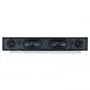 Беспроводная hi-fi акустика NAIM Mu-so 2nd Gen Black