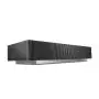 Беспроводная hi-fi акустика NAIM Mu-so 2nd Gen Black