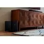 Саундбар POLK AUDIO АС для ТВ MagniFi MAX AX