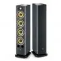 Напольная акустика Focal Aria 936 K2 Ash Gray