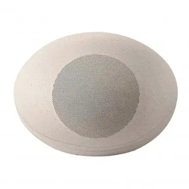 Ландшафтная акустика Focal LITTORA 200 OD STONE 8 LIMESTONE