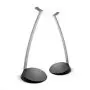 Стойки для акустики Focal SIB EVO STAND