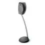 Стойки для акустики Focal SIB EVO STAND