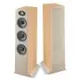 Напольная акустика Focal THEVA N3 LIGHT WOOD