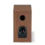 Полочная акустика Focal THEVA N1 LIGHT WOOD