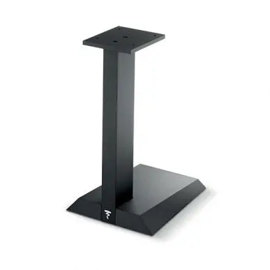 Стойки для акустики Focal Chora Pack 2 stands Chora 806