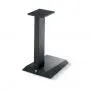 Стойки для акустики Focal Chora Pack 2 stands Chora 806
