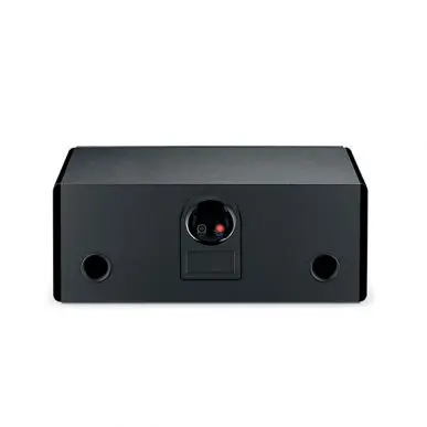 Центральный канал Focal VESTIA CENTER BLACK