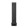 Напольная акустика Focal ARIA EVO X N3 Black High Gloss