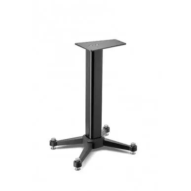 Стойки для акустики Focal Kanta Stand 2Х Black